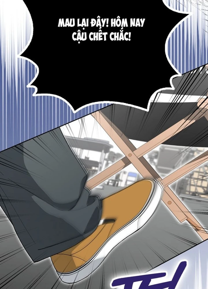 Tân Binh Triệu Đô Chapter 58 - 58