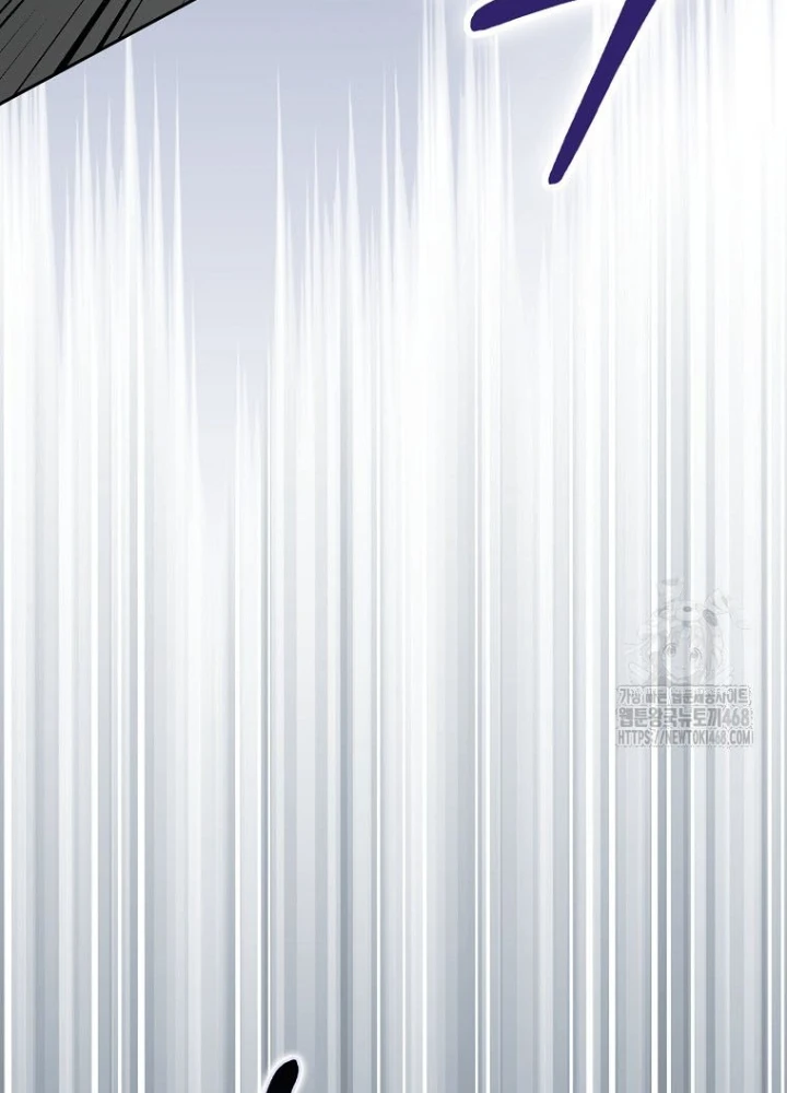 Tân Binh Triệu Đô Chapter 58 - 60