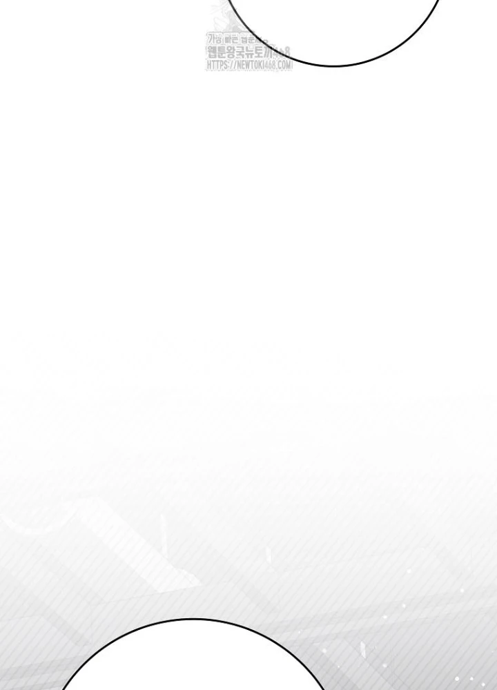 Tân Binh Triệu Đô Chapter 58 - 64