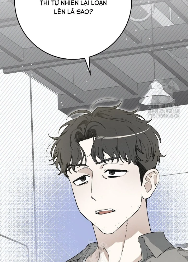 Tân Binh Triệu Đô Chapter 58 - 66