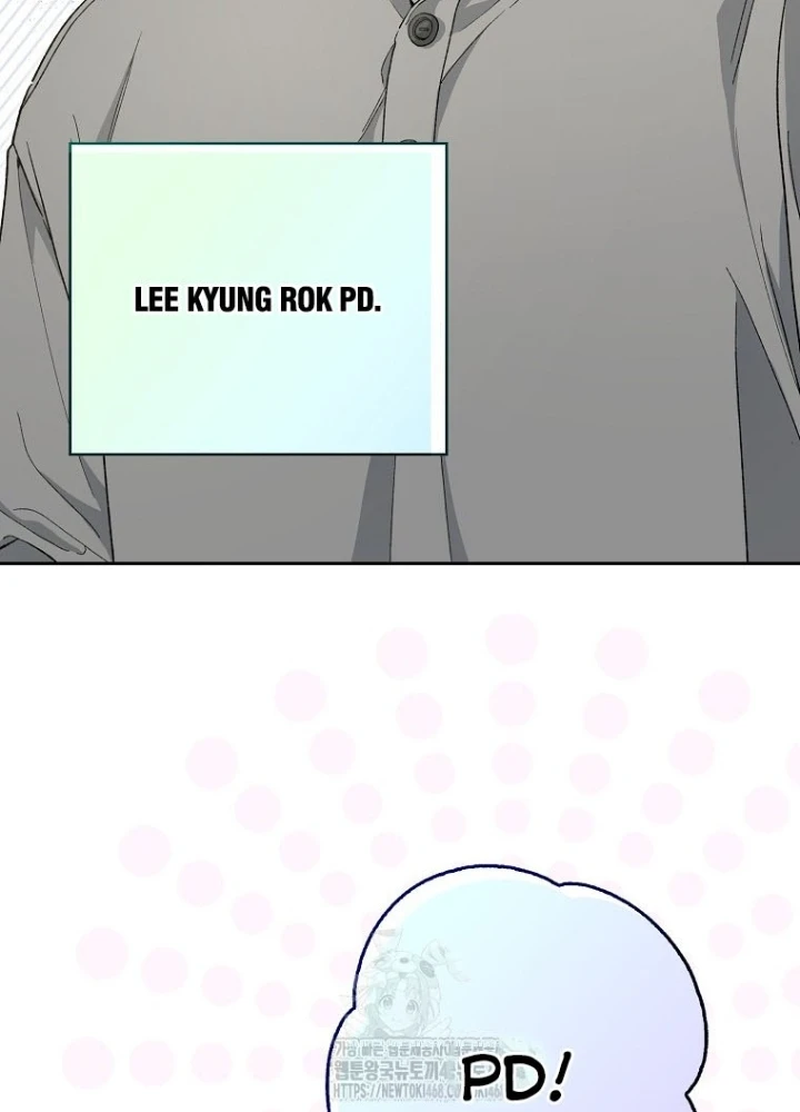 Tân Binh Triệu Đô Chapter 58 - 68