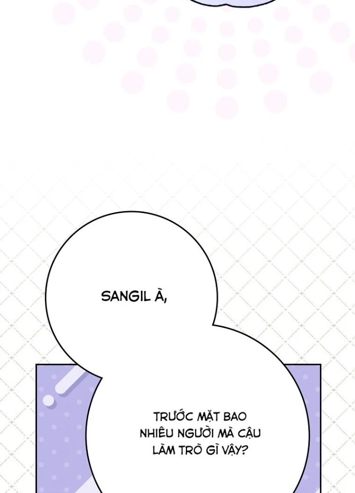 Tân Binh Triệu Đô Chapter 58 - 70