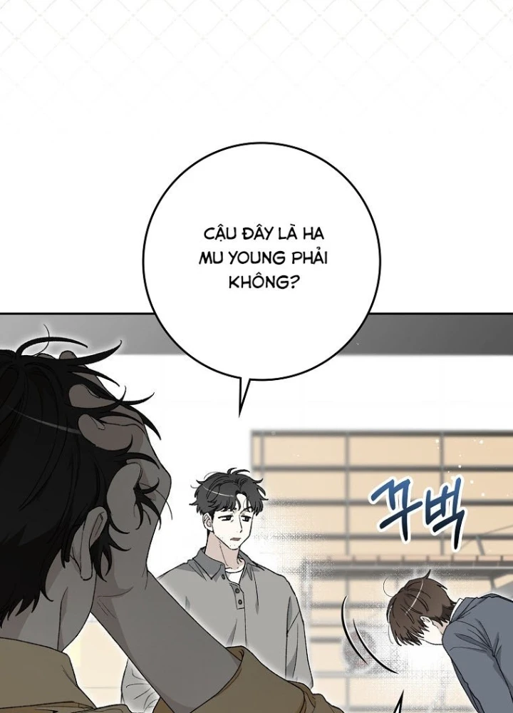 Tân Binh Triệu Đô Chapter 58 - 74