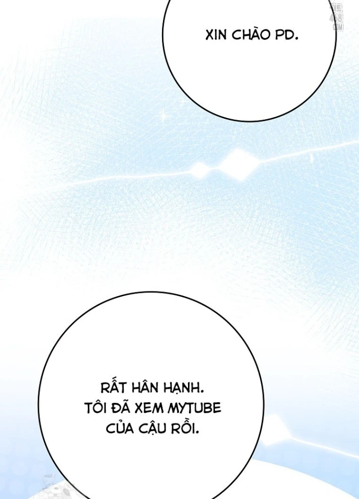 Tân Binh Triệu Đô Chapter 58 - 76