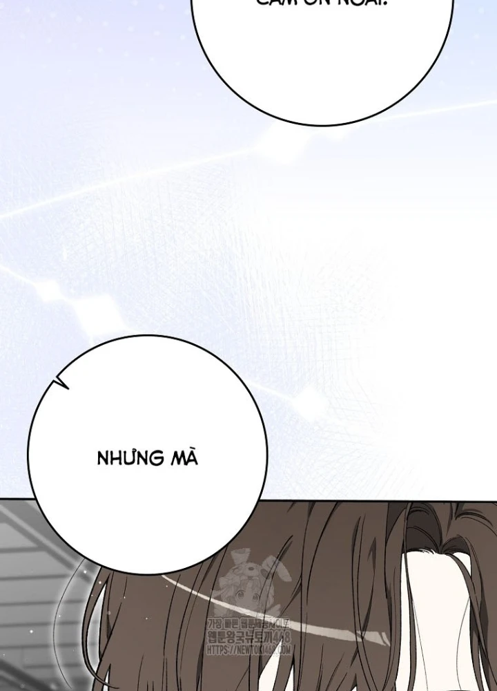 Tân Binh Triệu Đô Chapter 58 - 80