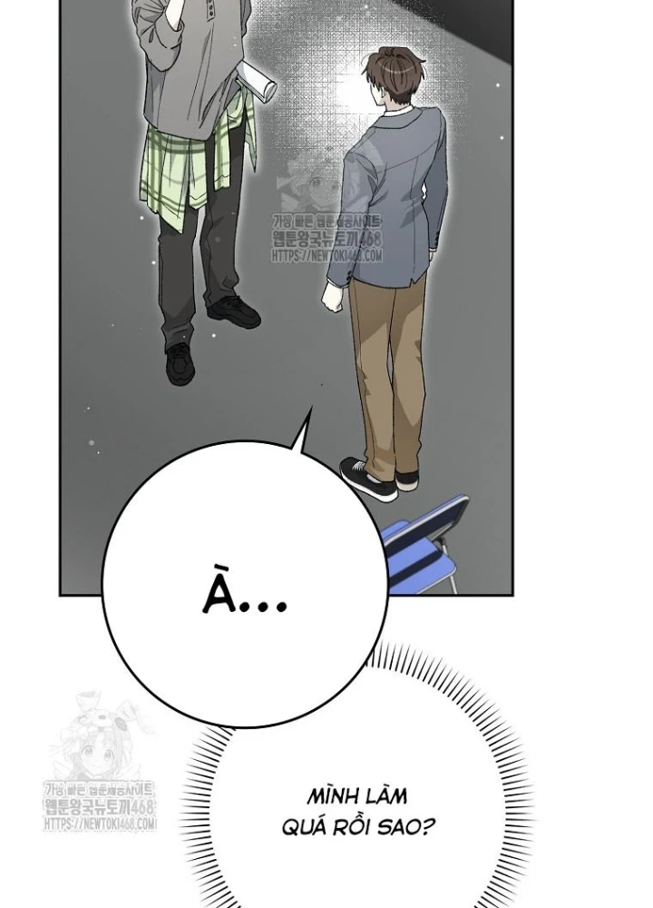 Tân Binh Triệu Đô Chapter 58 - 86