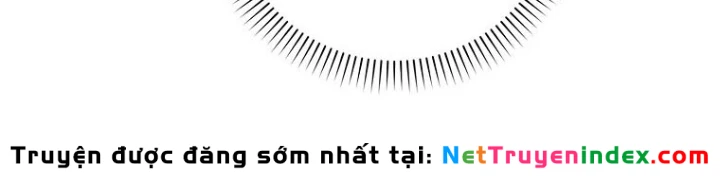 Tân Binh Triệu Đô Chapter 58 - 87