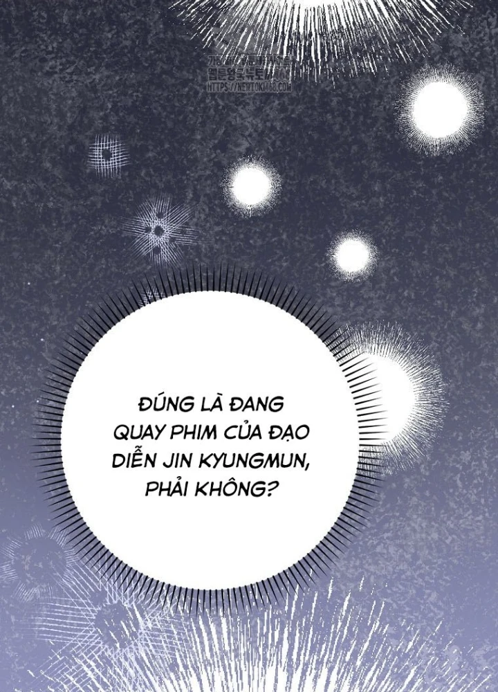 Tân Binh Triệu Đô Chapter 58 - 90