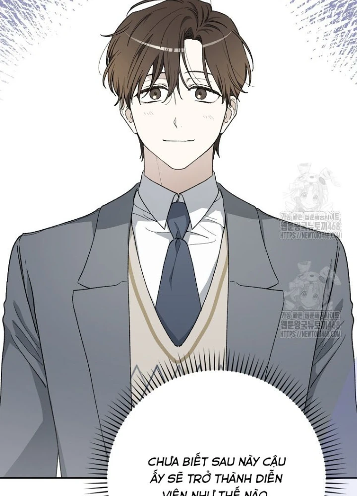 Tân Binh Triệu Đô Chapter 58 - 92