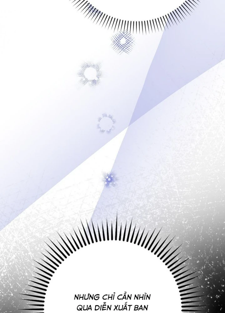 Tân Binh Triệu Đô Chapter 58 - 94