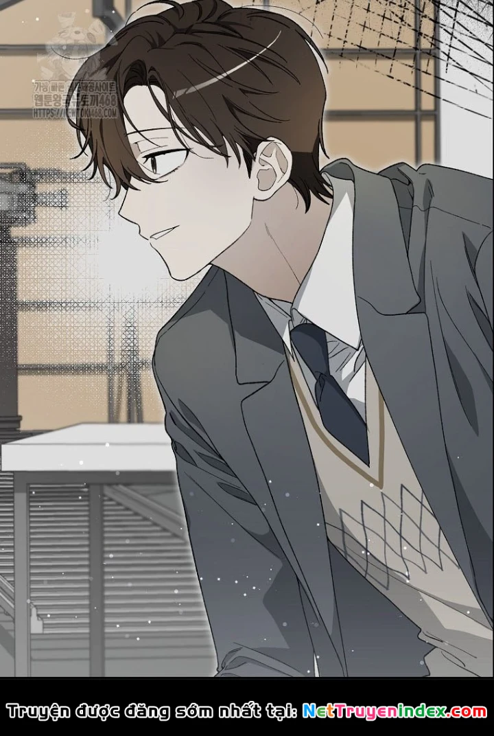 Tân Binh Triệu Đô Chapter 58 - 100