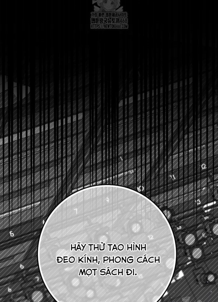 Tân Binh Triệu Đô Chapter 58 - 102