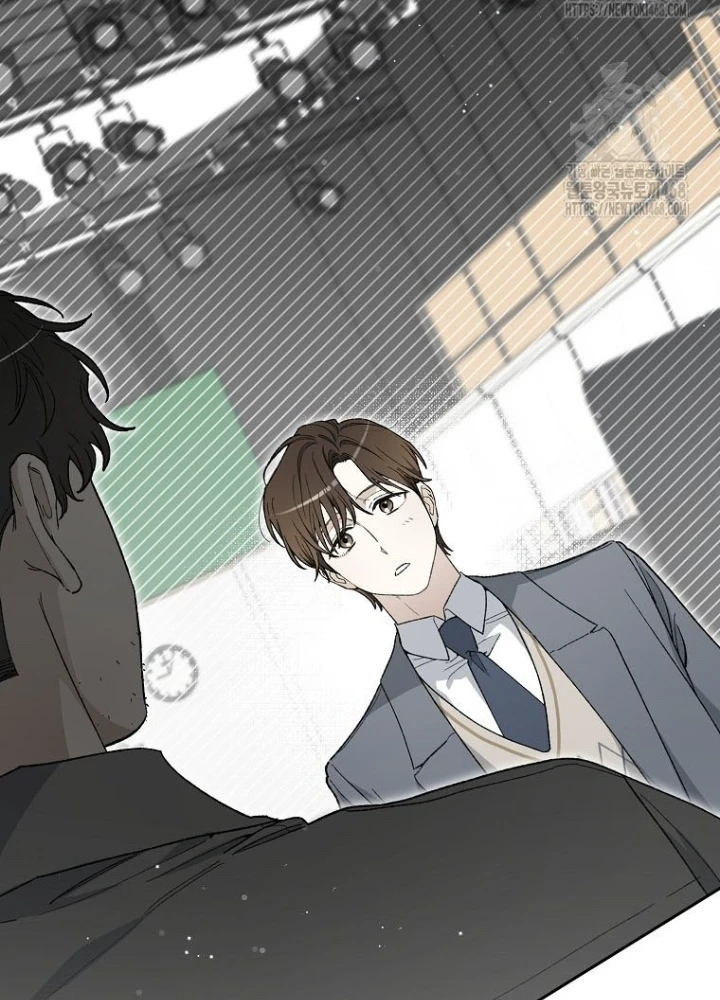 Tân Binh Triệu Đô Chapter 58 - 104