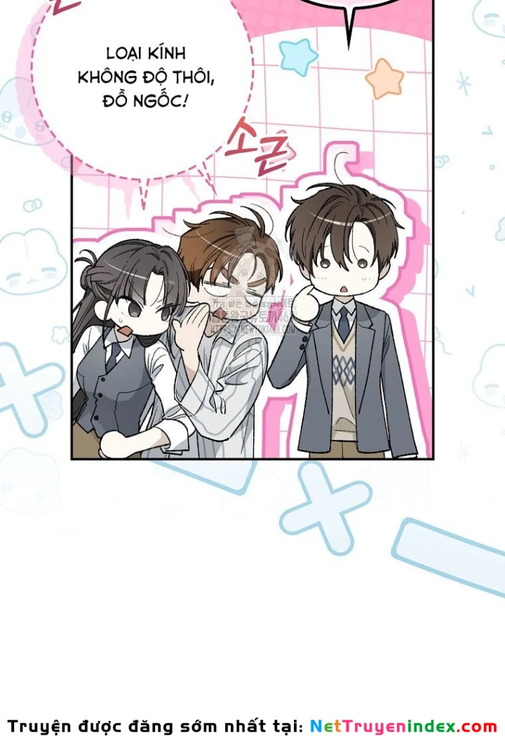 Tân Binh Triệu Đô Chapter 58 - 108