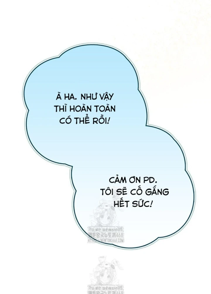 Tân Binh Triệu Đô Chapter 58 - 110