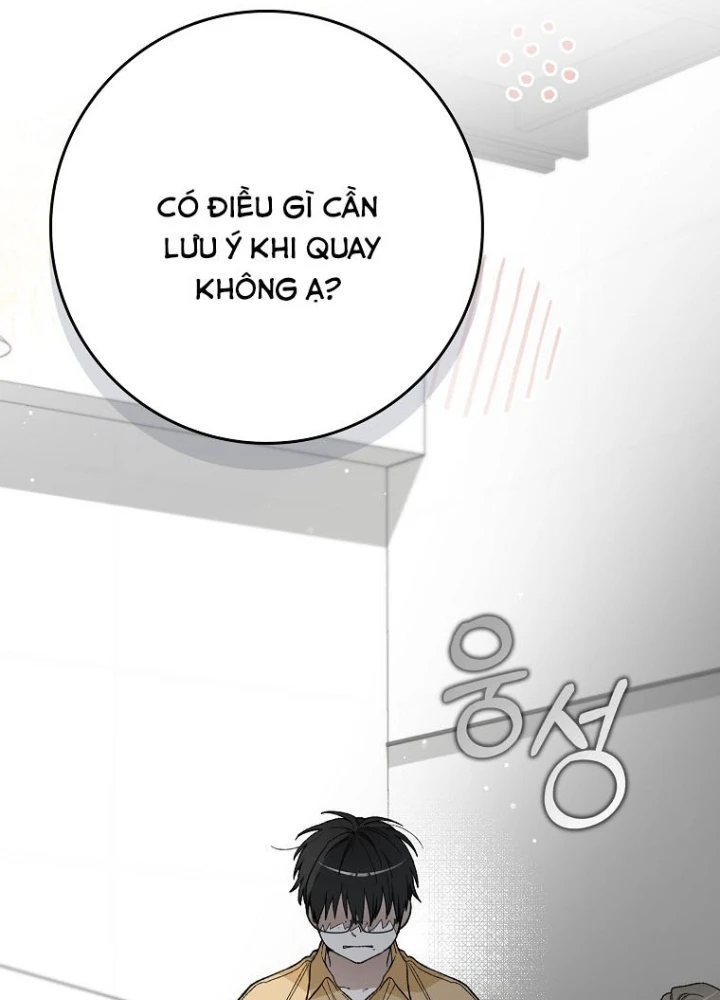 Tân Binh Triệu Đô Chapter 58 - 112