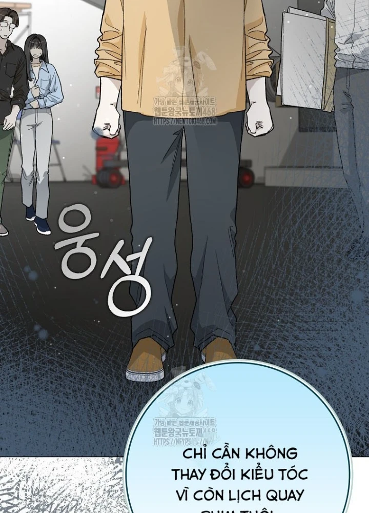 Tân Binh Triệu Đô Chapter 58 - 114