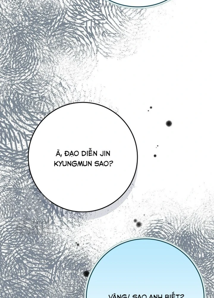 Tân Binh Triệu Đô Chapter 58 - 116