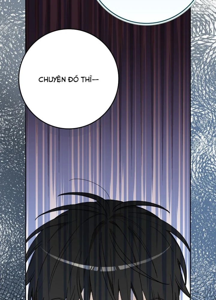 Tân Binh Triệu Đô Chapter 58 - 118