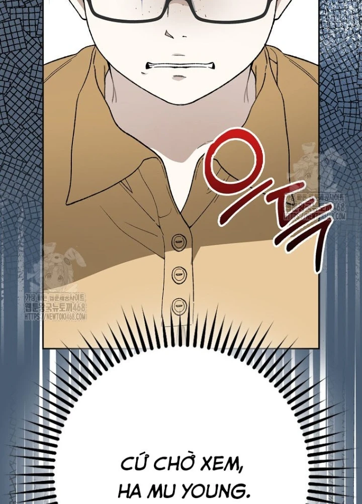 Tân Binh Triệu Đô Chapter 58 - 120