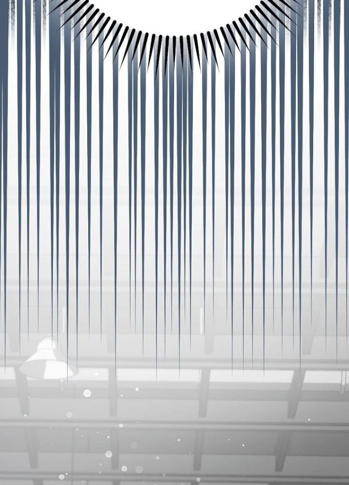 Tân Binh Triệu Đô Chapter 58 - 122