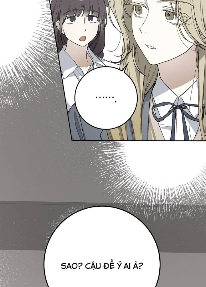 Tân Binh Triệu Đô Chapter 58 - 128