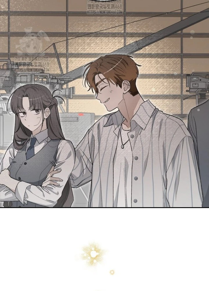 Tân Binh Triệu Đô Chapter 58 - 130