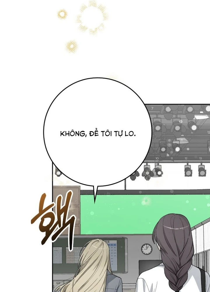 Tân Binh Triệu Đô Chapter 58 - 132