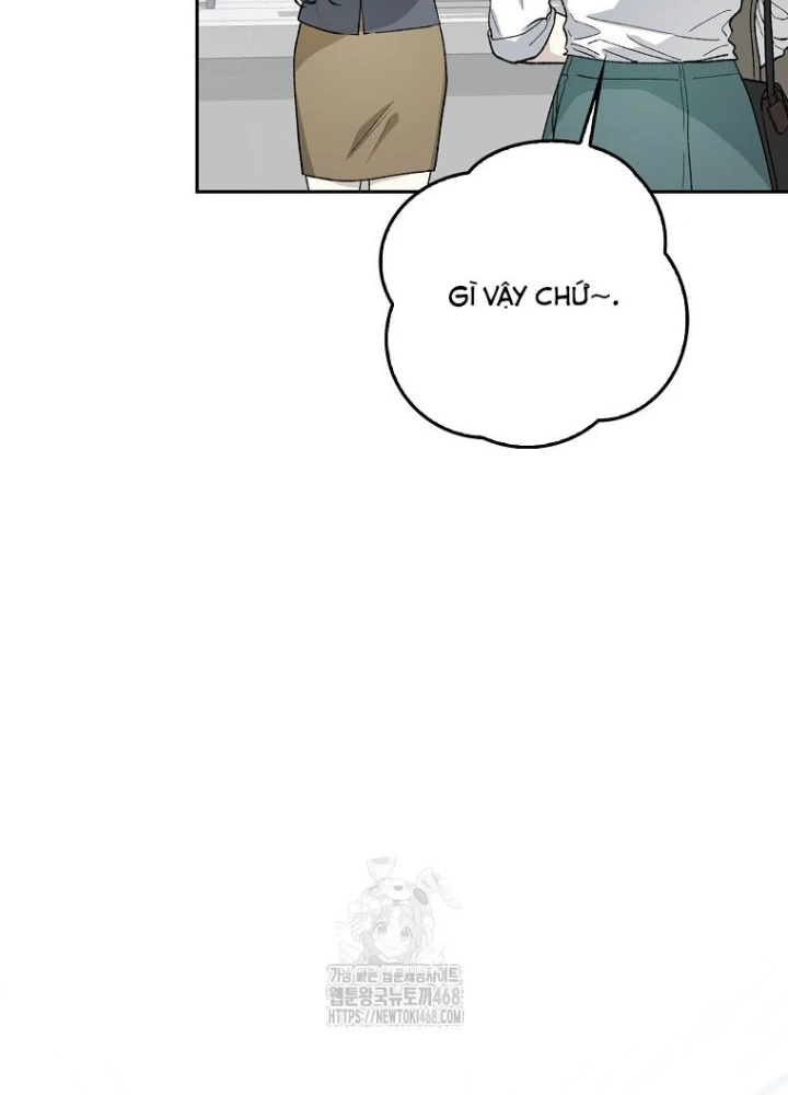 Tân Binh Triệu Đô Chapter 58 - 134