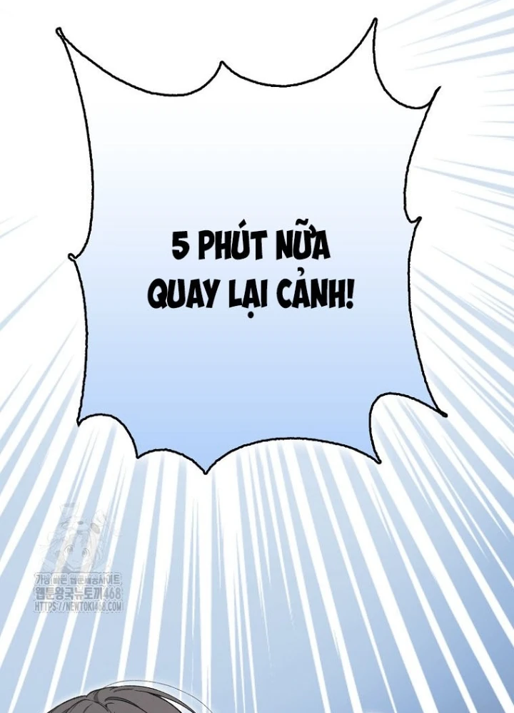 Tân Binh Triệu Đô Chapter 58 - 136