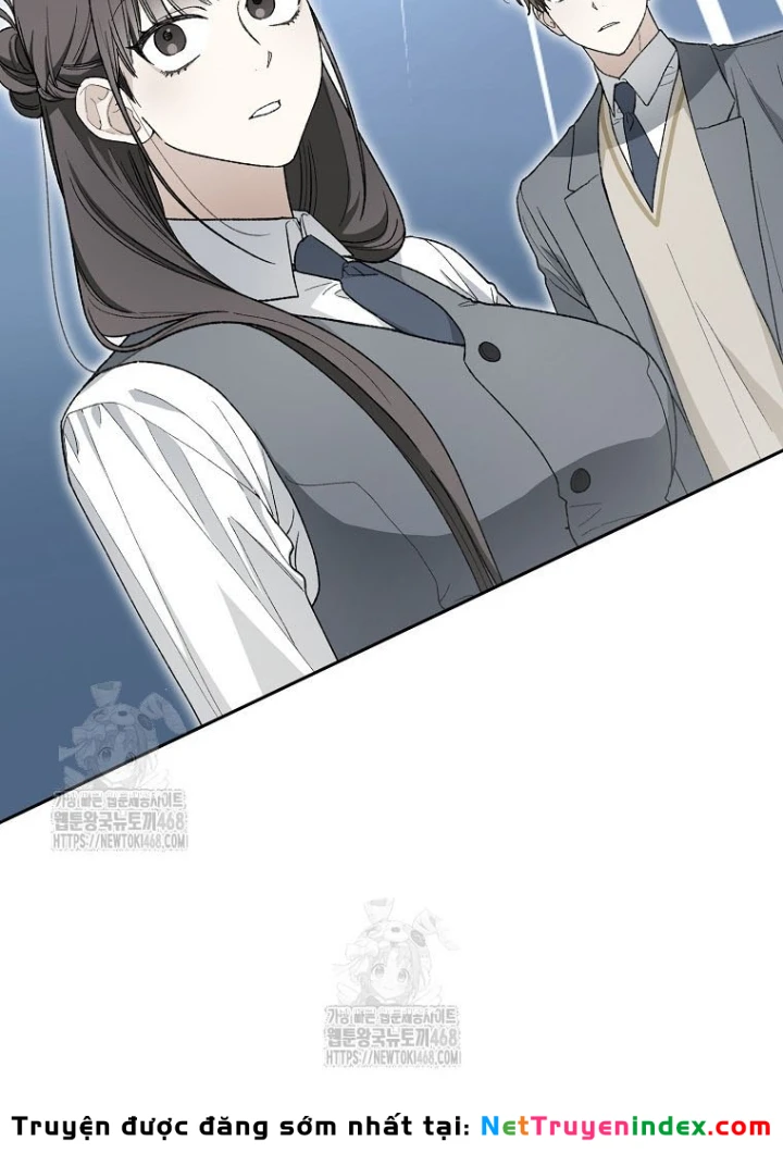 Tân Binh Triệu Đô Chapter 58 - 138