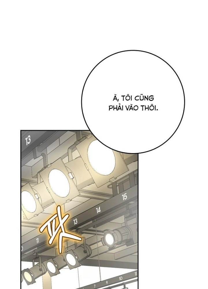 Tân Binh Triệu Đô Chapter 58 - 140