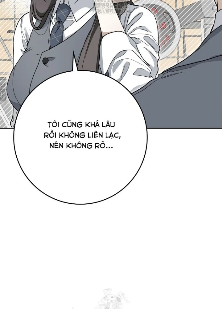 Tân Binh Triệu Đô Chapter 58 - 146