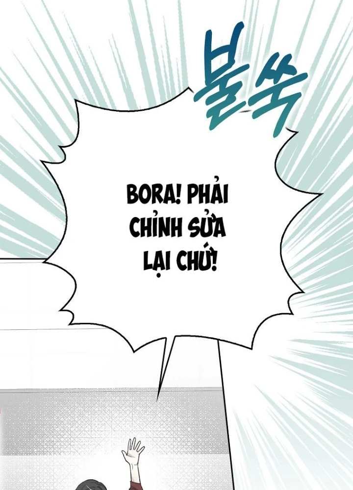 Tân Binh Triệu Đô Chapter 58 - 148