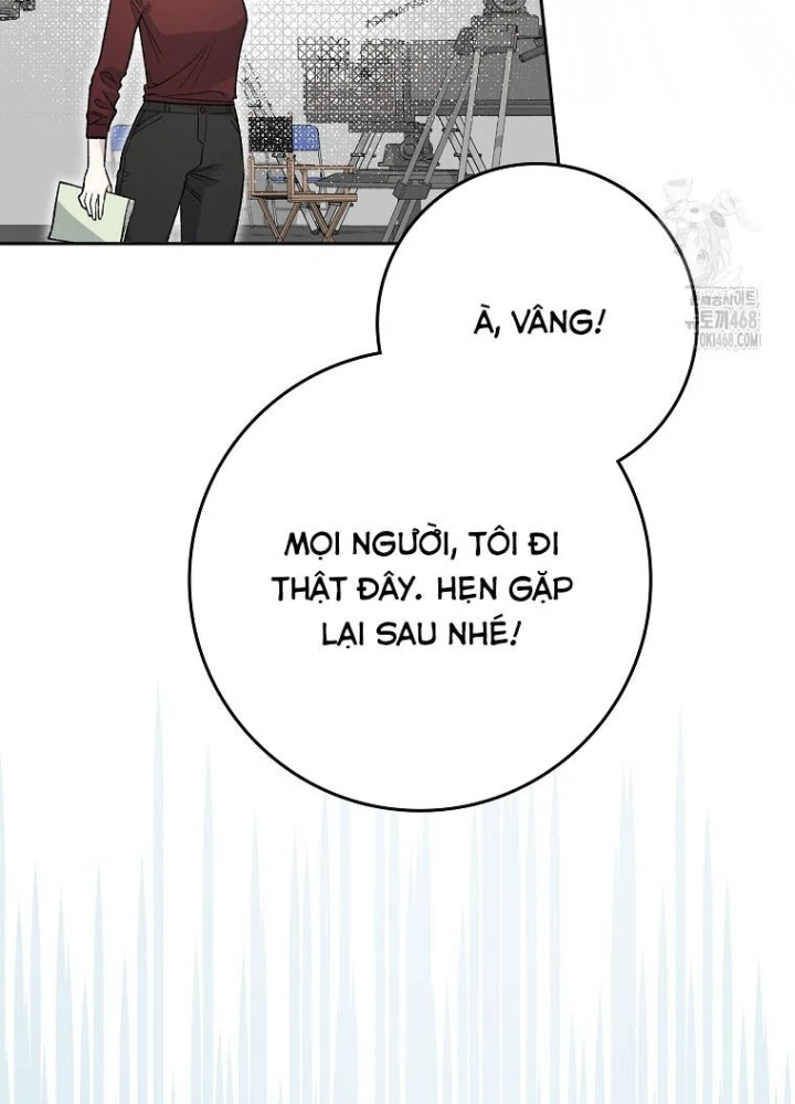 Tân Binh Triệu Đô Chapter 58 - 150