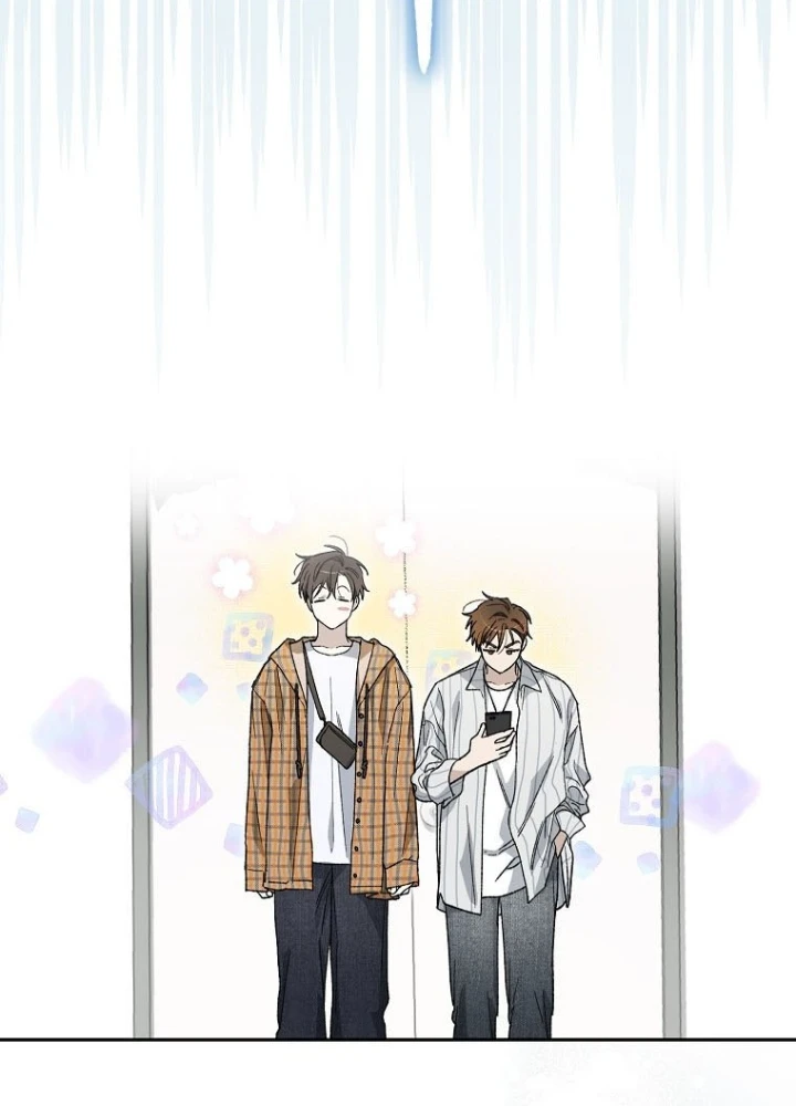 Tân Binh Triệu Đô Chapter 58 - 154