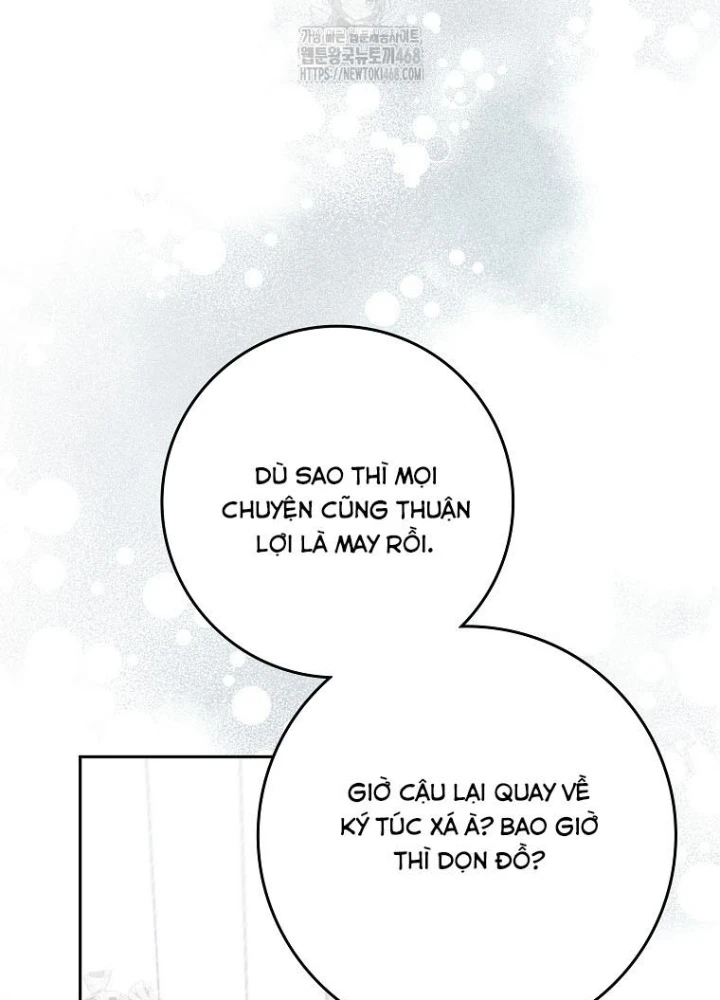 Tân Binh Triệu Đô Chapter 58 - 156