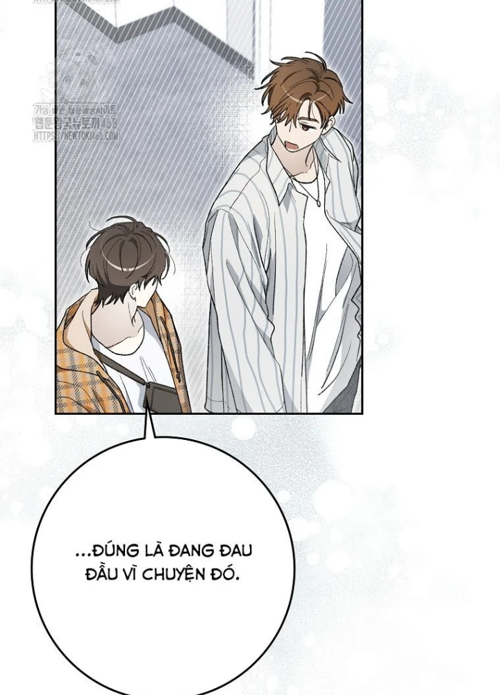 Tân Binh Triệu Đô Chapter 58 - 158