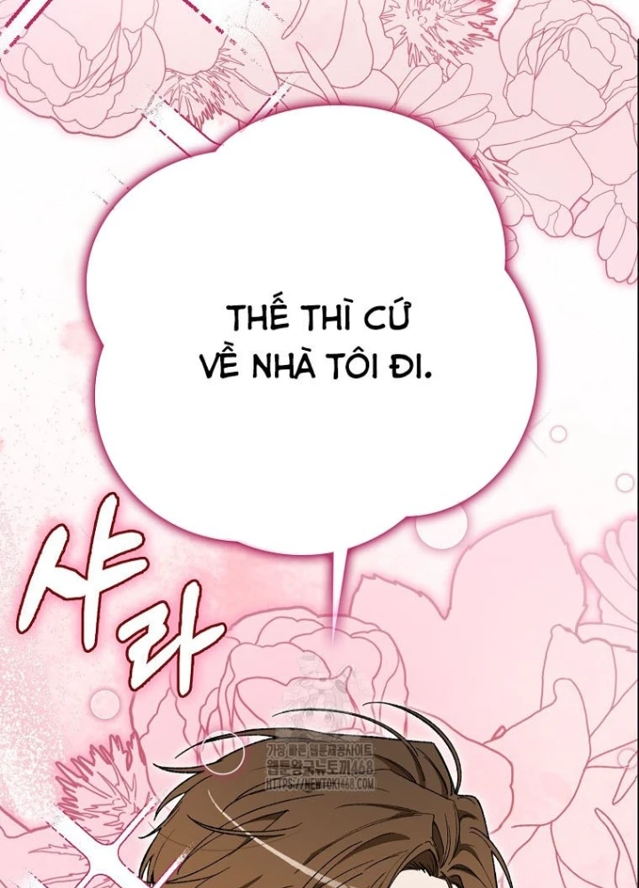 Tân Binh Triệu Đô Chapter 58 - 162