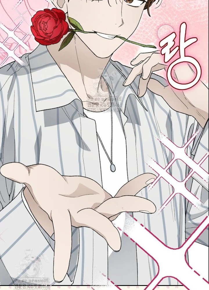 Tân Binh Triệu Đô Chapter 58 - 164