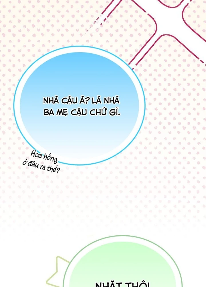 Tân Binh Triệu Đô Chapter 58 - 166