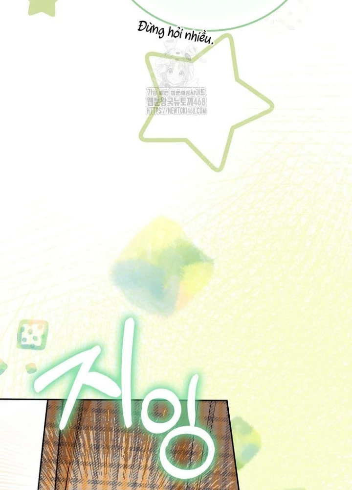 Tân Binh Triệu Đô Chapter 58 - 168