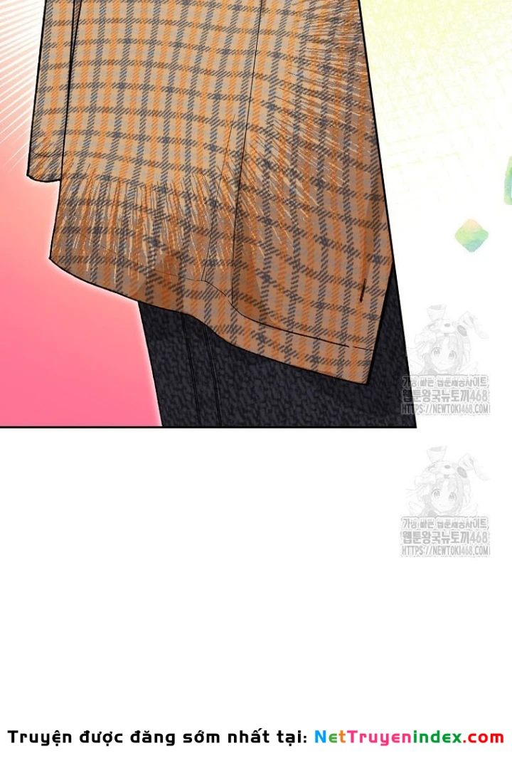 Tân Binh Triệu Đô Chapter 58 - 170