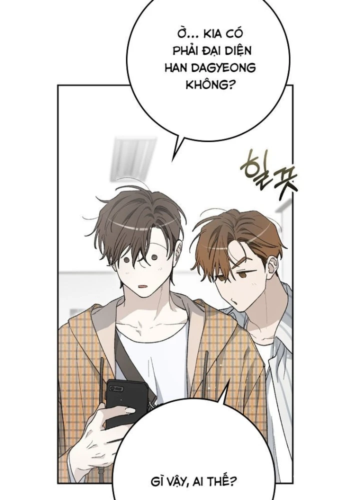 Tân Binh Triệu Đô Chapter 58 - 172