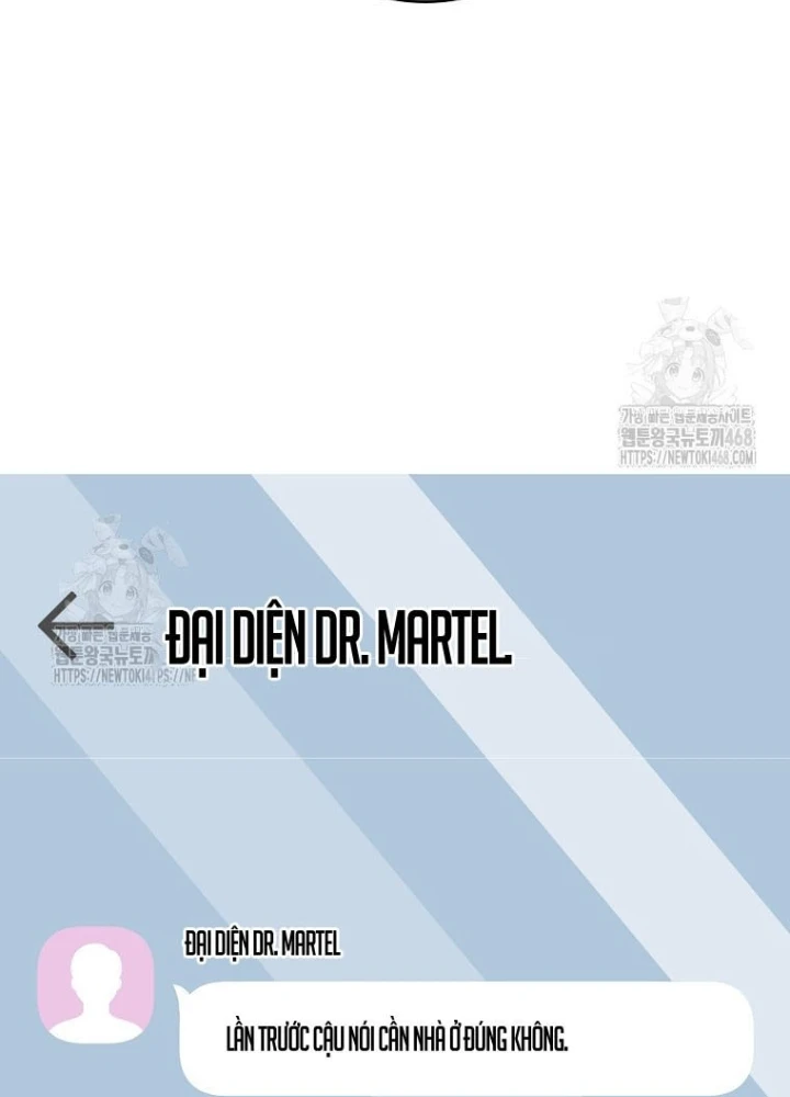 Tân Binh Triệu Đô Chapter 58 - 174