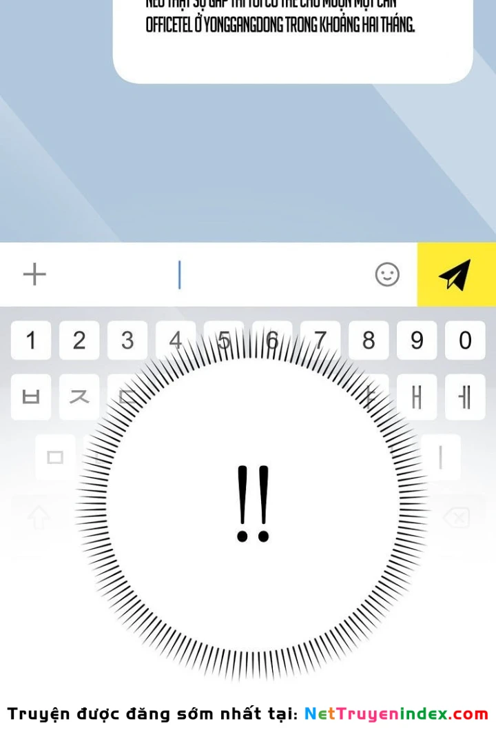 Tân Binh Triệu Đô Chapter 58 - 176