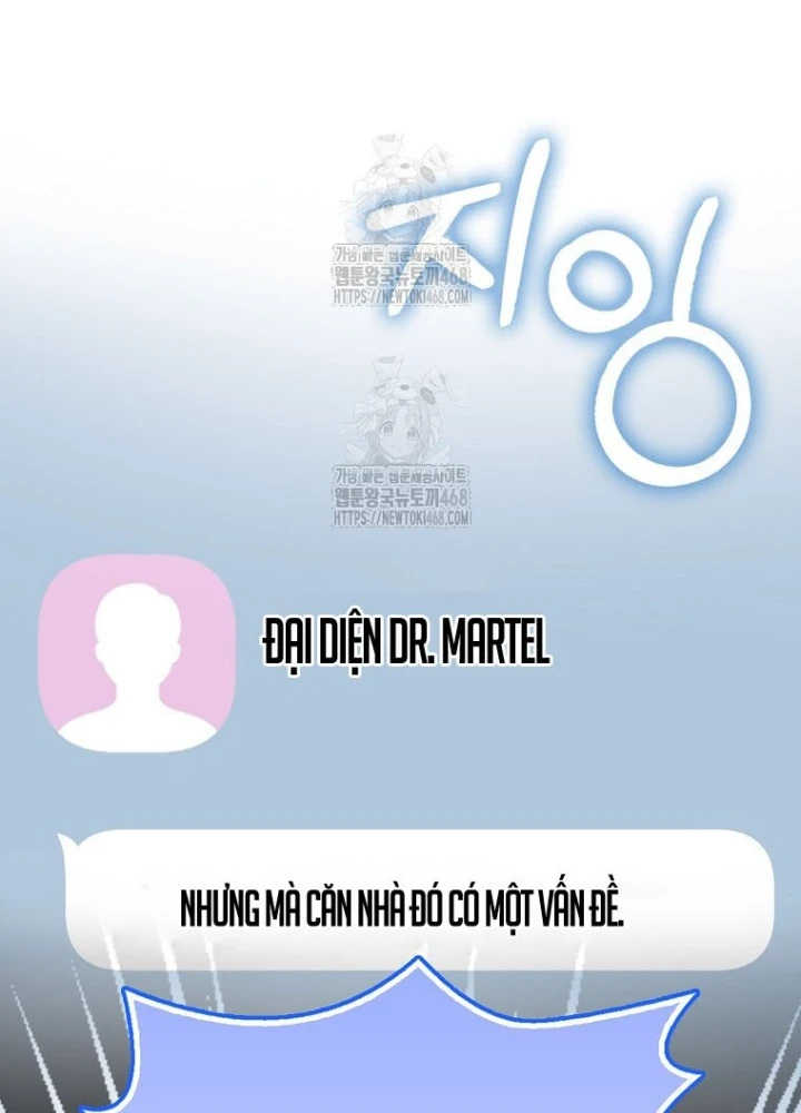 Tân Binh Triệu Đô Chapter 58 - 178