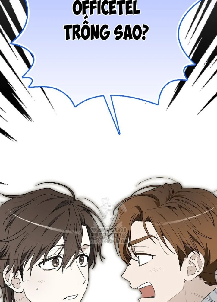 Tân Binh Triệu Đô Chapter 58 - 180