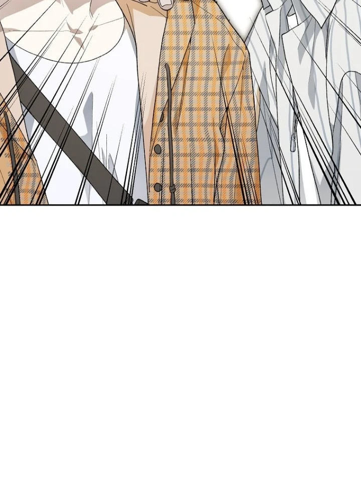 Tân Binh Triệu Đô Chapter 58 - 182