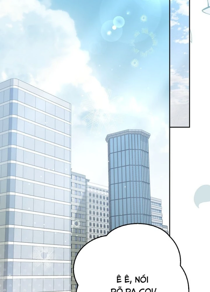 Tân Binh Triệu Đô Chapter 58 - 186